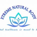 Xtreme Naturals Body Profile Picture