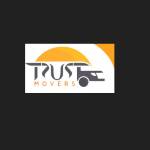 Trust Movers Profile Picture