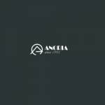 anoriagroup Profile Picture