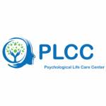 psychological Life Care Center Profile Picture