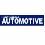 huntingdaleauto Profile Picture