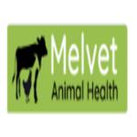 Melvet animal Health Profile Picture