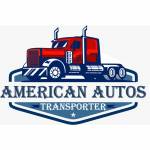 American Autos Transporter Profile Picture