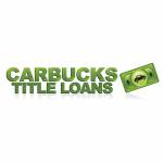 Carbucks Title Loans Profile Picture