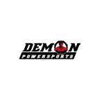 Demon Powersports profile picture