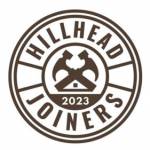 Hillhead Joiners Profile Picture