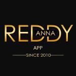 reddy anna seo Profile Picture