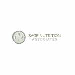SAGE NUTRITION NUTRITION Profile Picture