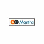 AB Mantra Profile Picture