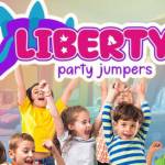 Liberty party jumpers Profile Picture