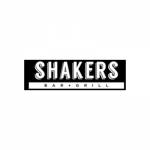 Shakers Bar and Grill Profile Picture