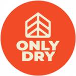 OnlyDry Lt Profile Picture
