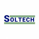 Soltech Pumps and Equipment Pvt Ltd Profile Picture