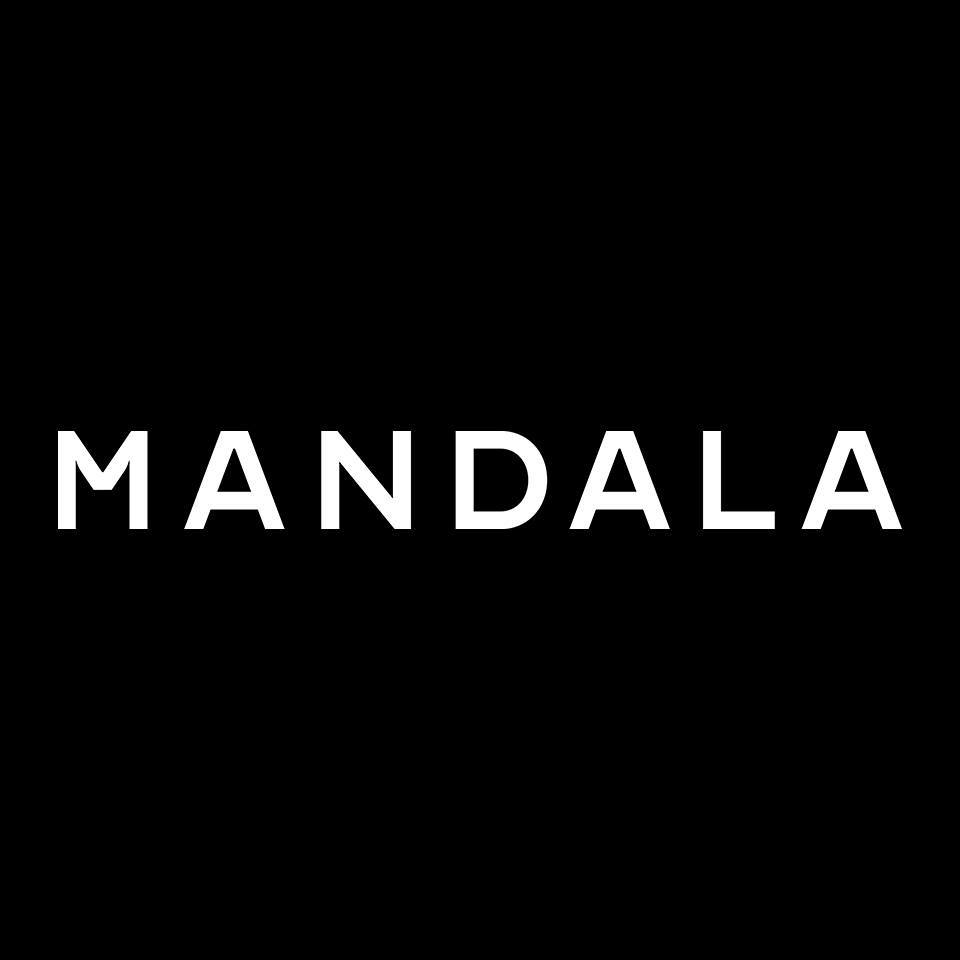 30% Off Mandala Scrubs Discount Code → (2 ACTIVE) August 2023