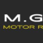MGA Motor Repairs Profile Picture