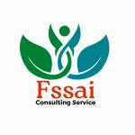 FSSAI Consultant Service Profile Picture
