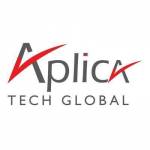 Aplica Tech profile picture