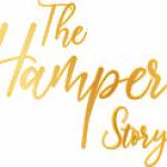 The Hamper Story Profile Picture