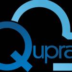 Qupra Wholesale Profile Picture