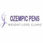 Ozempic Pens Profile Picture
