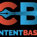 Content Basket Profile Picture