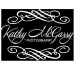 kmcgarryphotography Profile Picture