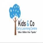 Kids & Co Early Learning Centre Profile Picture