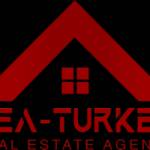 Rea Turkey Profile Picture