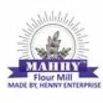 mahhyatta manufacturer Profile Picture