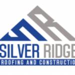 Silver Ridge Roofing And Construction Profile Picture