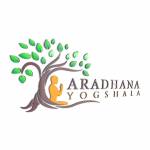 Aradhana Yogashala Profile Picture