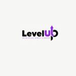 levelupdigitalagency Profile Picture