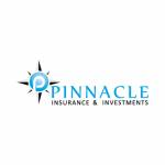 Pinnacle Insurance Investment Profile Picture