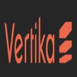 Vertika Profile Picture