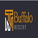 Mount Buffalo Resort Ski Retreat Profile Picture