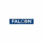falconmobility23 Profile Picture