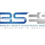 Bradley Scott Profile Picture