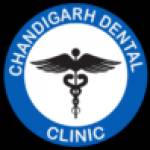 Chandigarh Dental Clinic Profile Picture