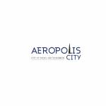 Aeropolis City Profile Picture