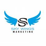 skywings marketing Profile Picture