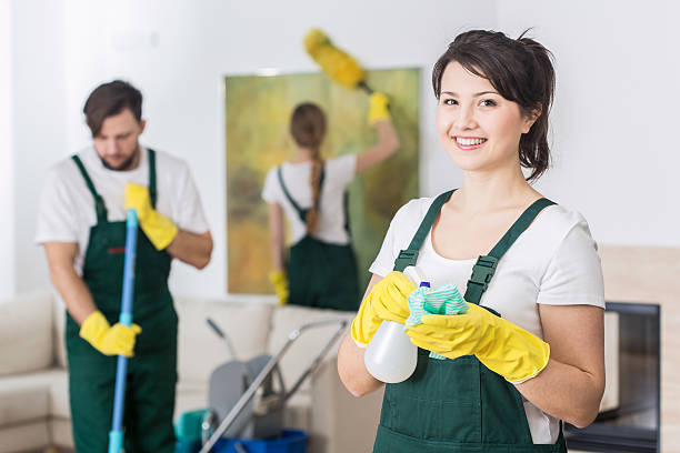 Office Cleaning Service Melbourne on Tumblr