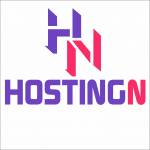 HostingNin Profile Picture