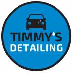 timmysdetailing Profile Picture