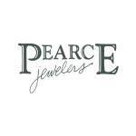 Pearce Jewelers Profile Picture