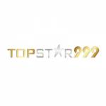 topstar999 Profile Picture