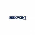 SeekPoint Legal Profile Picture