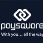 paysquare consultancy Profile Picture