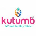 Kutumb IVF Profile Picture