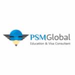 PSM GLOBAL Education & Visa Consultant Profile Picture