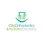 City Orthodontics and Pediatric Dentistry profile picture